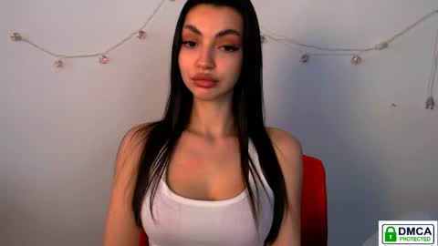 Alexia online show from 03-29-26, 01:44