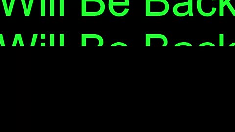 Alexia online show from 01-25-25, 09:36