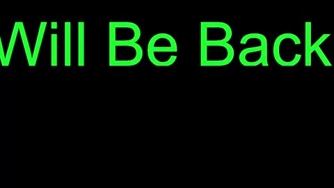 Alexia online show from 01-29-25, 09:23
