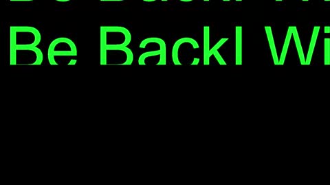 Alexia online show from 02-01-25, 09:11