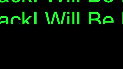Alexia online show from 02-04-25, 09:07
