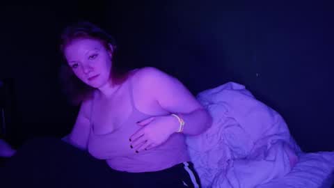 lexi_mariz online show from 03-02-26, 04:03