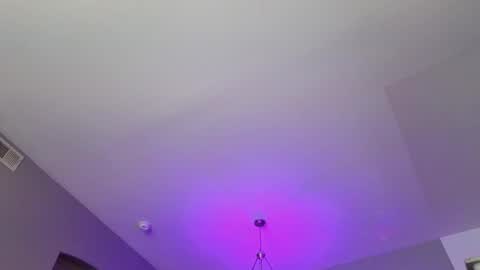 Lexi online show from 04-25-26, 07:33