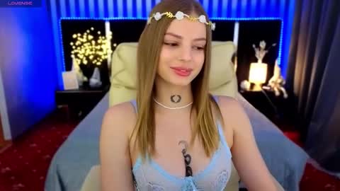 lexi_si online show from 01-11-26, 07:24