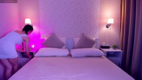 Snapshot of lexi_split chatting on 11-23-25, 01:49 Lexi GTM2 MonWedThurSatSun 1000am-400pm online show from 11-23-25, 01:49