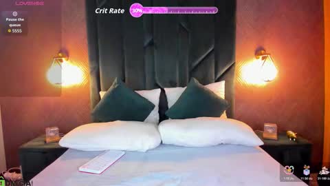 Snapshot of lexi_split chatting on 11-25-25, 01:49 Lexi GTM2 MonWedThurSatSun 1000am-400pm online show from 11-25-25, 01:49