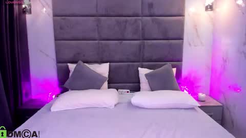 Snapshot of lexi_split chatting on 11-26-25, 02:01 Lexi GTM2 MonWedThurSatSun 1000am-400pm online show from 11-26-25, 02:01