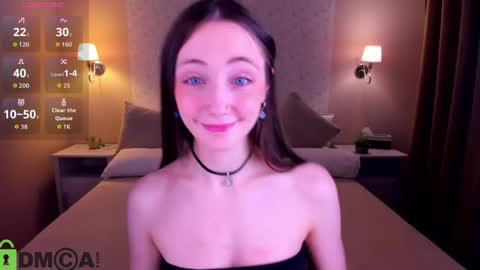 Lexi GTM2 MonWedThurSatSun 1000am-400pm online show from 04-25-26, 09:34