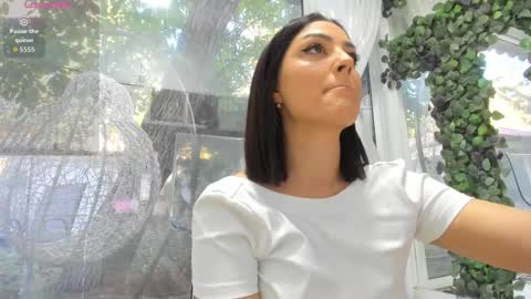 lexi_storm online show from 09-18-25, 06:04