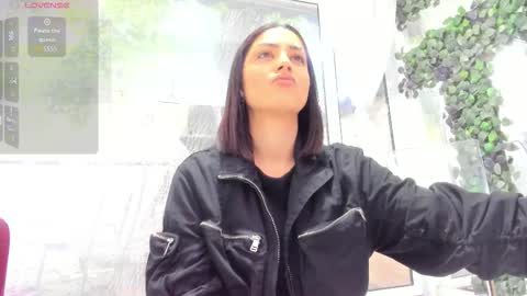 lexi_storm online show from 10-01-25, 05:57