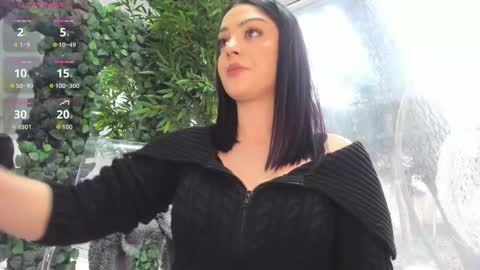 lexi_storm online show from 02-09-26, 08:18