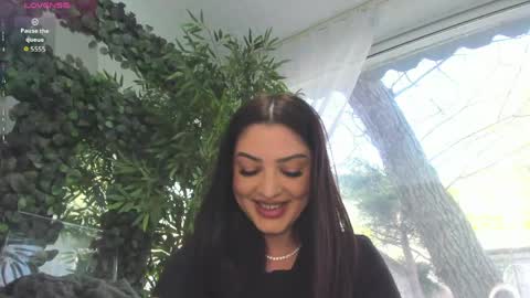 lexi_storm online show from 04-15-26, 07:26