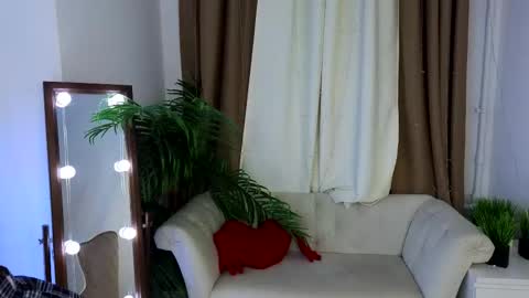 Vicki online show from 09-26-25, 04:00