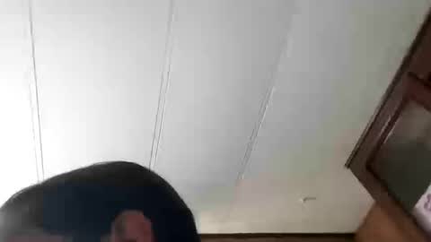 lexiaguirre4 online show from 10-15-25, 04:07
