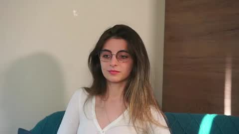 Lexia online show from 05-08-26, 04:12