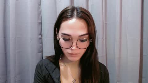 lexibabe_ online show from 06-13-26, 05:16