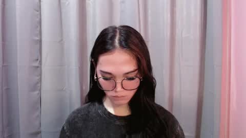 lexibabe_ online show from 07-22-26, 05:21