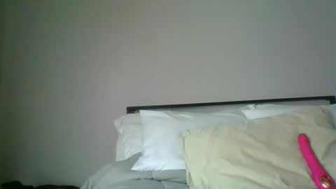 Snapshot of lexibaker96 chatting on 01-14-25, 07:32 Lexi Baby online show from 01-14-25, 07:32