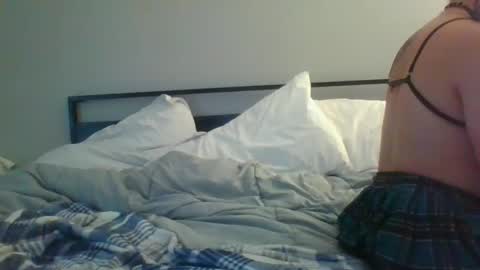 Snapshot of lexibaker96 chatting on 02-05-25, 03:20 Lexi Baby online show from 02-05-25, 03:20