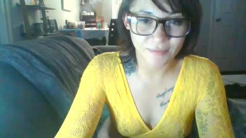 Lexi Baby online show from 08-03-26, 08:24