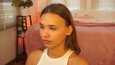 Lexi  online show from 10-03-25, 05:59