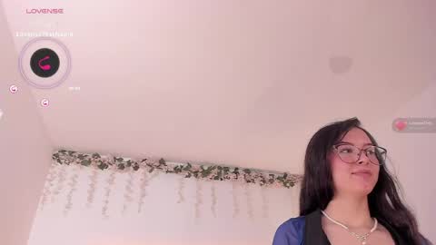 lexie_collins online show from 04-19-26, 06:10