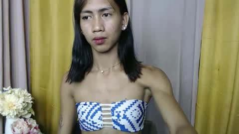 lexie_loveee online show from 04-08-26, 06:57