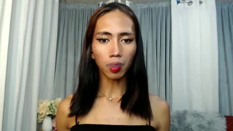 lexie_loveee online show from 04-24-26, 02:30