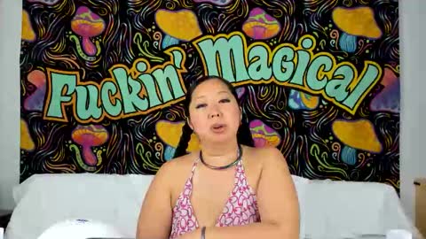 Snapshot of lexie_mack chatting on 10-29-25, 04:42 Lexie Mack online show from 10-29-25, 04:42