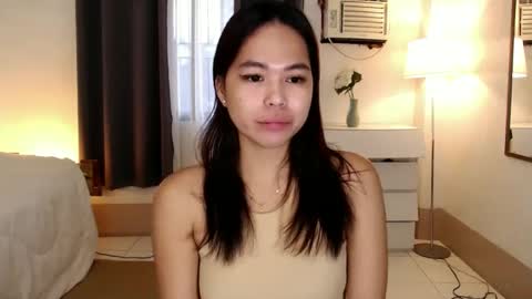 Megan online show from 12-14-24, 08:23