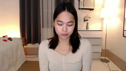 Megan online show from 12-21-24, 11:11