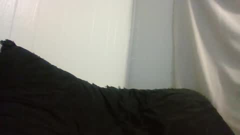 Cassy online show from 01-06-26, 09:29