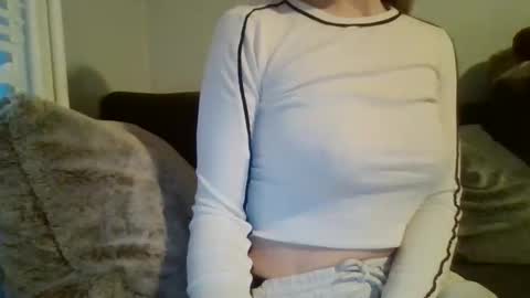 Cassy online show from 03-30-26, 11:17