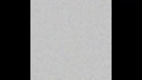 Snapshot of lexiediamond_xo chatting on 12-20-24, 02:30 Lexie Diamond online show from 12-20-24, 02:30