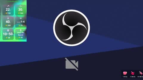 Snapshot of lexiediamond_xo chatting on 04-10-26, 03:01 Lexie Diamond online show from 04-10-26, 03:01