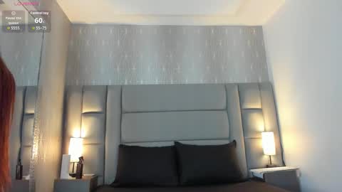 Snapshot of lexiee__ chatting on 12-02-25, 11:48 lexiee__ online show from 12-02-25, 11:48