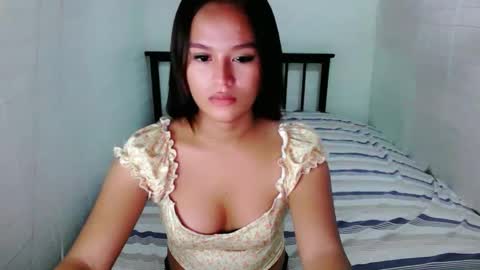 Call me Lexie online show from 09-15-25, 05:07