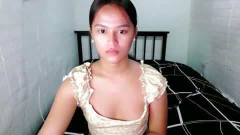 Call me Lexie online show from 10-03-25, 01:46