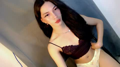 Im Lexie  dont forget to follow me please online show from 08-10-26, 03:54