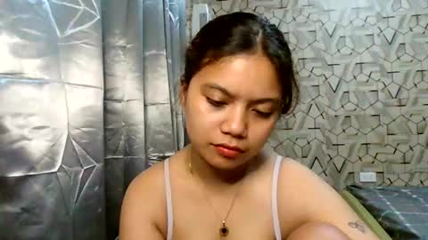 Snapshot of lexielar chatting on 01-09-25, 02:07 LEXIE online show from 01-09-25, 02:07