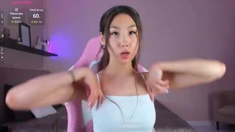 Lexie  dont forget to thumbs up me  online show from 07-23-26, 02:31