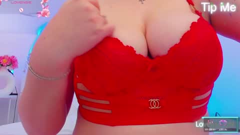 Alex online show from 04-25-26, 06:16