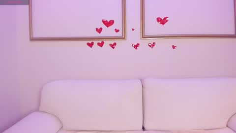 Lexie Thompson  online show from 02-16-26, 12:12