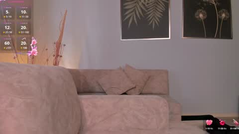 Snapshot of lexiewayne chatting on 12-14-24, 03:36 Lexie online show from 12-14-24, 03:36