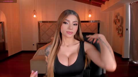 Snapshot of lexiewayne chatting on 01-30-25, 08:31 Lexie online show from 01-30-25, 08:31