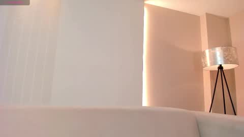 Snapshot of lexiewayne chatting on 02-15-25, 06:33 Lexie online show from 02-15-25, 06:33