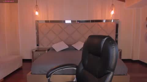 Lexie  online show from 07-15-26, 06:24