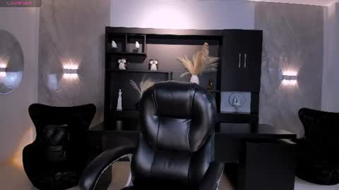 Lexie  online show from 07-20-26, 06:54