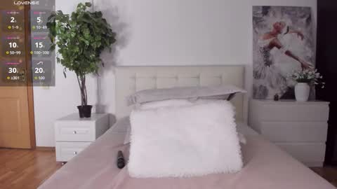 Lexi online show from 02-07-26, 03:21