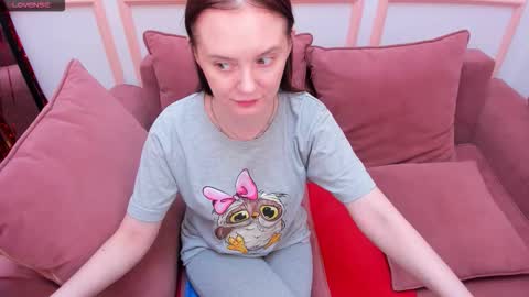 Lexi online show from 12-16-25, 06:29